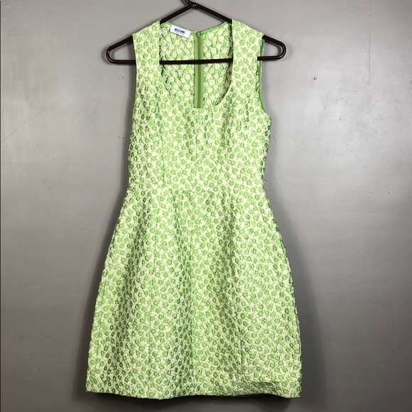 Moschino Dresses & Skirts - Moschino Dress